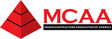 Masonry Contractors Association of America